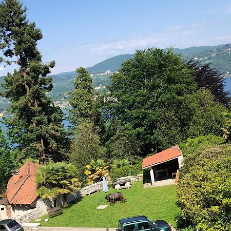 Mauremile Apartman Pella Kültér fotó