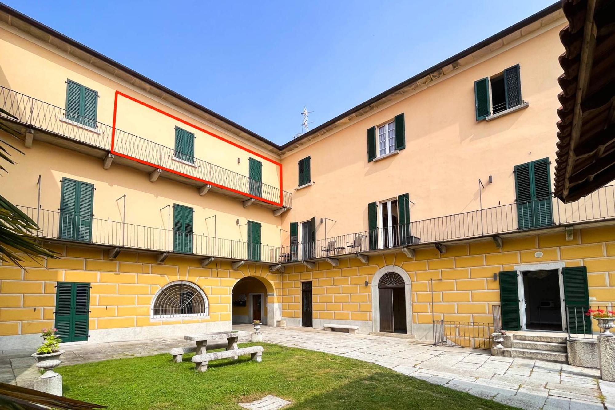 Mauremile Apartman Pella Kültér fotó